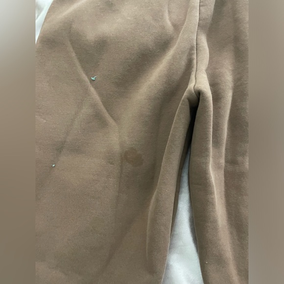 Track suit - Picture 5 of 5